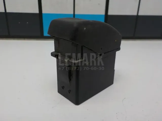 Кнопка многофункциональная для  BMW 2-serie F22/F23/F87 2013-2020