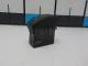 Кнопка многофункциональная для  BMW 2-serie F22/F23/F87 2013-2020