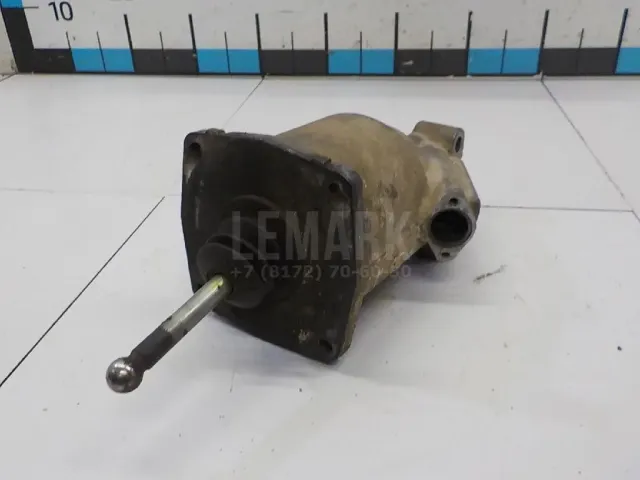 ПГУ