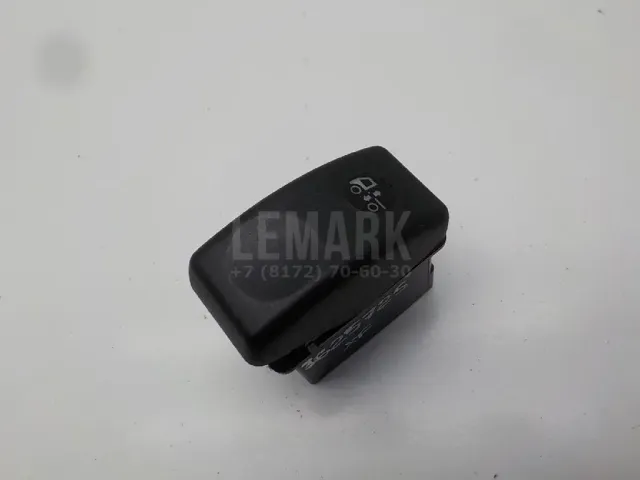 Кнопка многофункциональная для  BMW X5 E53 2000-2007