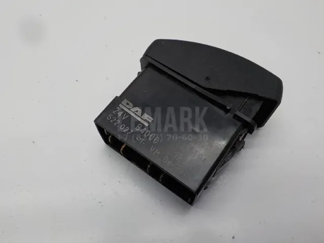 Кнопка многофункциональная для  BMW X5 E53 2000-2007