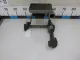 Гофра воздуховода для  BMW 7-serie E65/E66 2001-2008