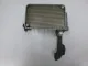 Гофра воздуховода для  BMW 7-serie E65/E66 2001-2008
