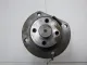 Привод ТНВД для  BMW X6 F16/F86 2014-2020