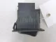 Кнопка многофункциональная для  BMW X6 E71 2008-2014