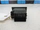 Кнопка многофункциональная для  BMW X6 E71 2008-2014