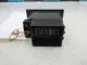 Кнопка многофункциональная для  BMW 3-serie F30/F31/F80 2011-2020