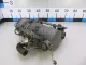 Отопитель автономный для  Fiat 500 2008