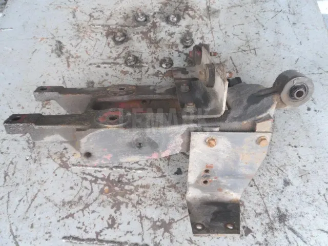 Кронштейн кабины для  Acura RDX 2006-2012