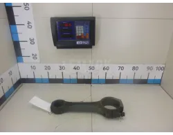 Шатун
