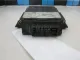 Блок управления климатической установкой для  BMW 7-serie E65/E66 2001-2008