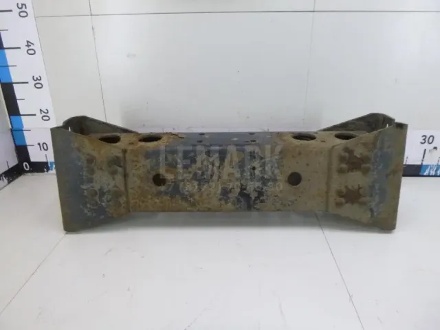 Траверса рамы поперечная для  Great Wall Wingle 7 2018