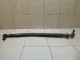 Тяга рулевая продольная