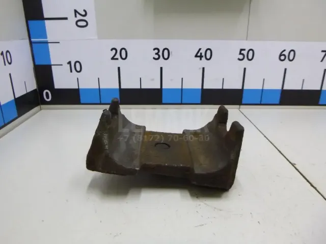 Проставка