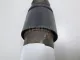 Амортизатор кабины для  Changan Alsvin (B511) 2018