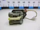 Кран ручного тормоза для  Ford America Probe 0-1993