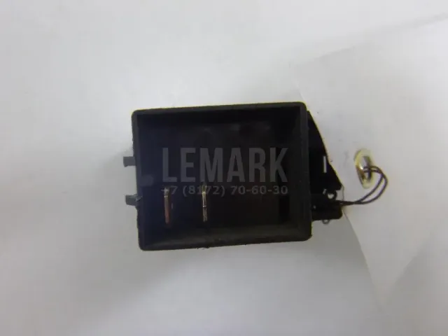 Кнопка многофункциональная для  BMW 7-serie E65/E66 2001-2008