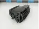 Дефлектор воздушный для  BMW 3-serie F34 GT 2012-2020