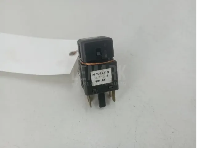 Кнопка многофункциональная для  Geely Emgrand 7 (SS11) 2021