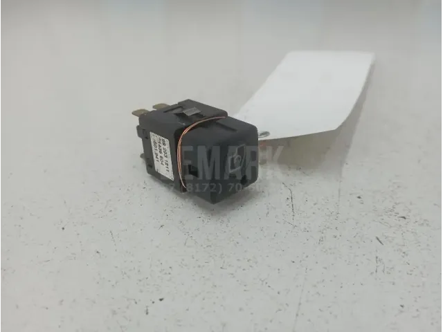Кнопка многофункциональная для  BMW X5 E53 2000-2007