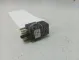 Кнопка многофункциональная для  BMW X5 E53 2000-2007