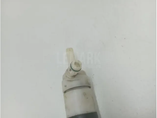 Насос омывателя фар