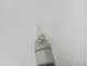 Насос омывателя фар