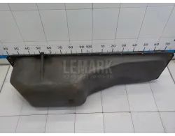 Поддон масляный двигателя