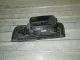 Дефлектор воздушный для  Daewoo Nubira 2003-2007
