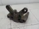Кронштейн переднего бампера для  BMW X1 E84 2009-2015