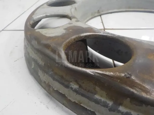 Колпак декоративный для  Honda Accord VII 2003-2008