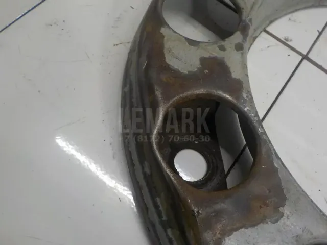 Колпак декоративный для  Honda Accord VII 2003-2008