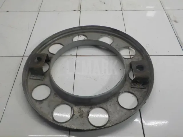 Колпак декоративный для  Honda Accord VII 2003-2008
