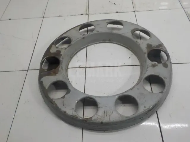 Колпак декоративный для  Honda Accord VII 2003-2008