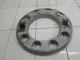 Колпак декоративный для  Honda Accord VII 2003-2008