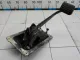 Блок педалей для  Ford Transit 2006-2013