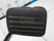 Блок педалей для  Ford Transit 2006-2013
