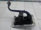 Блок педалей для  BMW X5 F15/F85 2013-2018