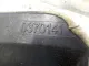 Блок педалей для  BMW X5 F15/F85 2013-2018