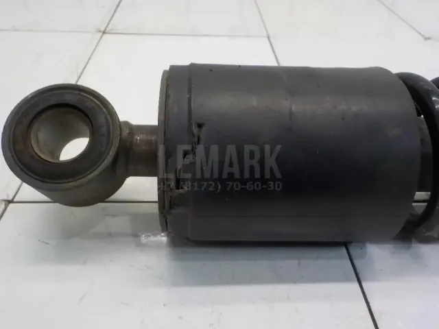 Амортизатор кабины для  Changan Alsvin (B511) 2018
