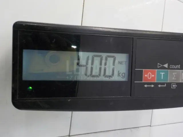Амортизатор кабины для  Changan Alsvin (B511) 2018
