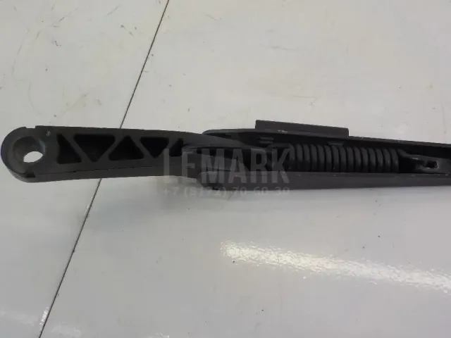 Поводок стеклоочистителя переднего для  Acura RDX 2006-2012