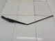 Поводок стеклоочистителя переднего для  Acura RDX 2006-2012