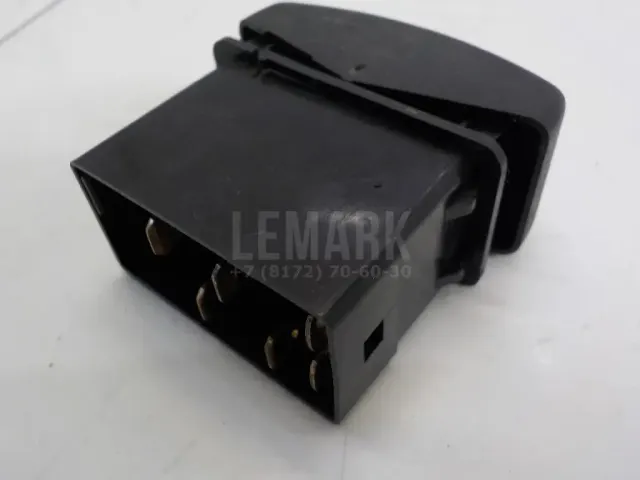 Кнопка противотуманки для  Honda Accord VII 2003-2008