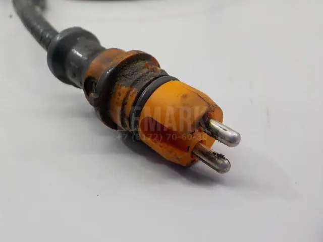 Кабель электрический