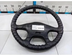 Рулевое колесо без AIR BAG