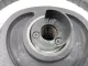 Рулевое колесо без AIR BAG