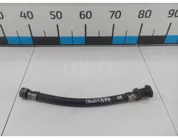 Шланг топливный