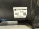 ПГУ для  Ford America Escape III 2012-2019