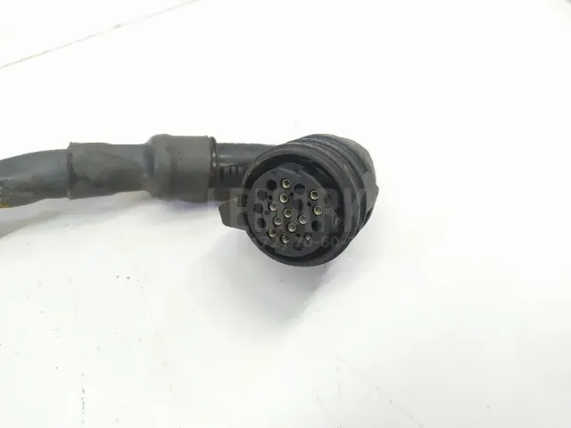 ПГУ